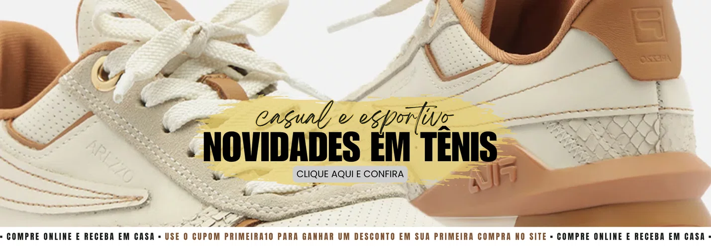 tenis