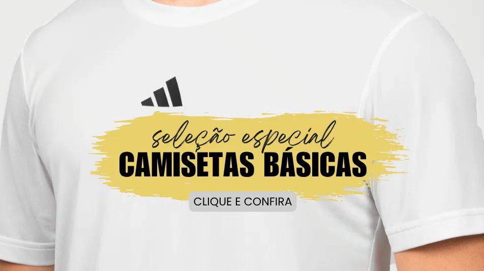 roupas
