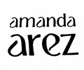 AMANDA AREZ