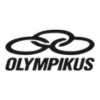 OLYMPIKUS