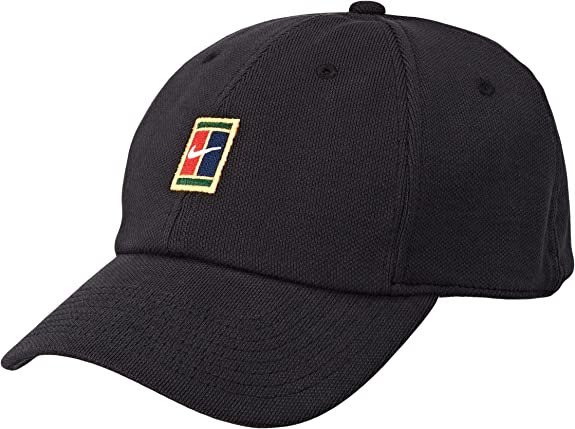 bone nike court heritage