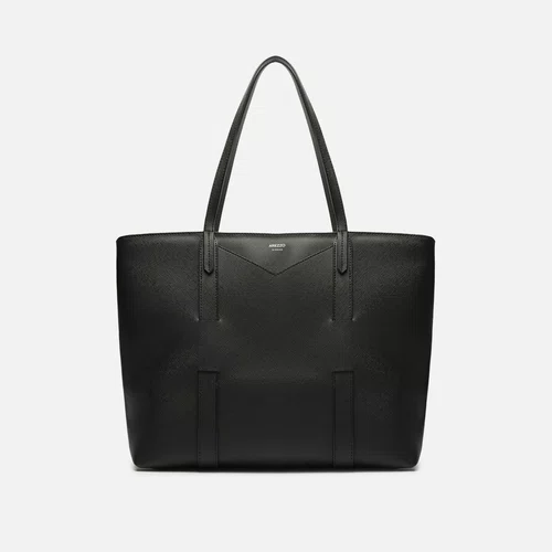 Bolsa Feminina Arezzo Preta