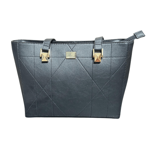 Bolsa Feminina Rafitthy Preto