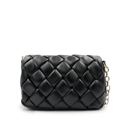 Bolsa Via Marte Preto 
