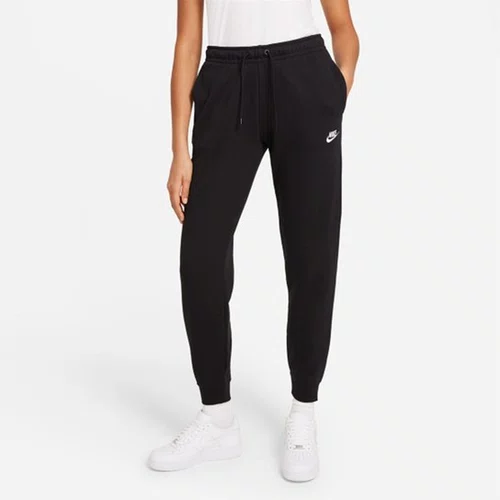Calça Feminina Nike Preto