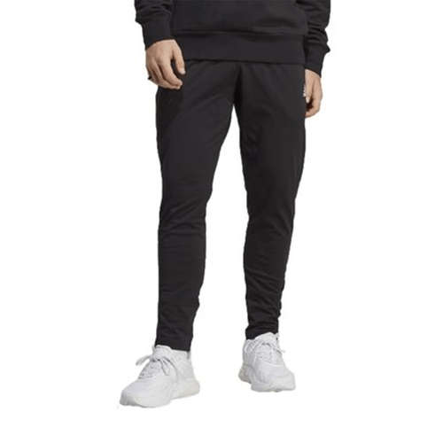 Calça Masculina Adidas Casual Preto