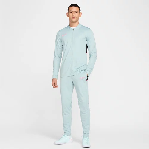 Conjunto Unissex Nike Dri-FIT Academy Menta