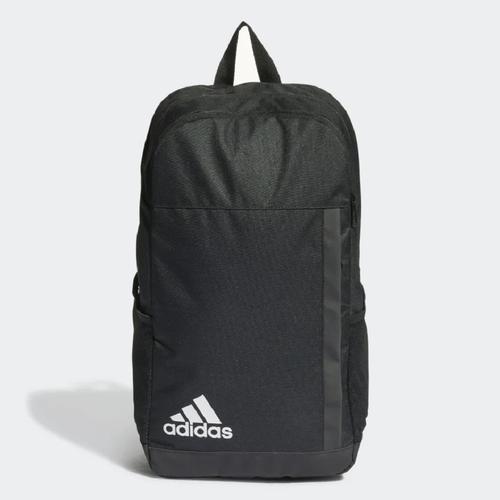 Mochila Adidas Motion Badge Sport Preto