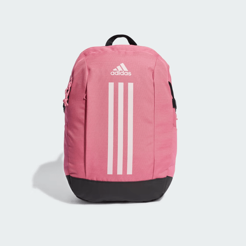 Mochila Adidas Power VII Rosa