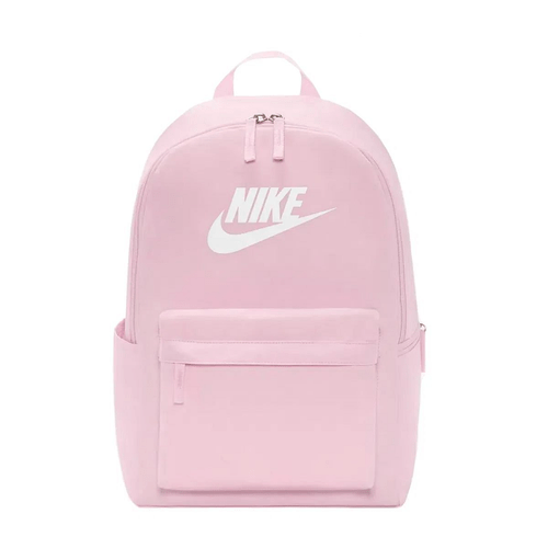 Mochila Nike Heritage Rosa 