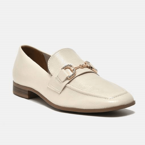 Sapato Loafer Via Marte