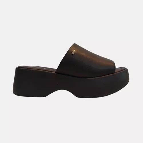 Tamanco Feminino Dakota Preto