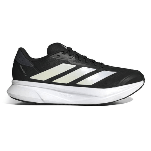 Tênis Feminino Adidas Duramo SL2 W Preto
