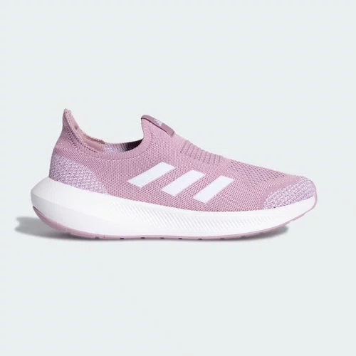 Tênis Feminino Adidas Lite Flow Magmau