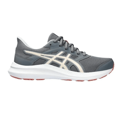 Tênis Feminino Asics Jolt 4 Cinza