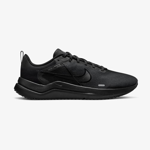 Tênis Feminino Nike Downshifter 12 Preto