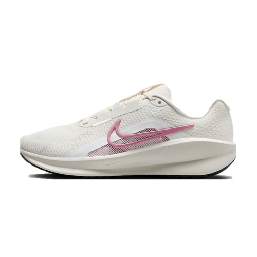 Tênis Feminino Nike Downshifter Branco