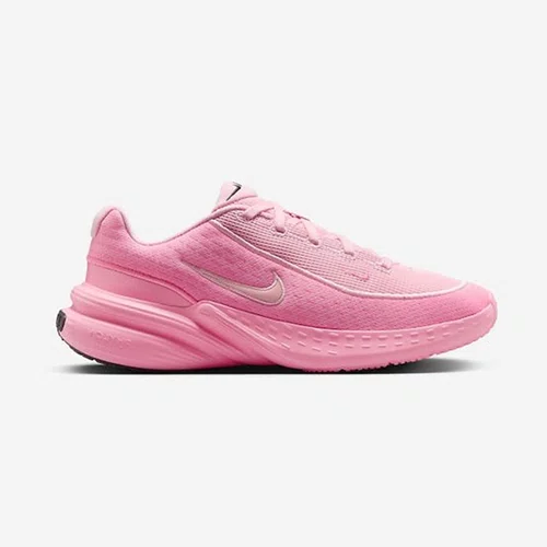 Tênis Feminino Nike Uplift SC Rosa