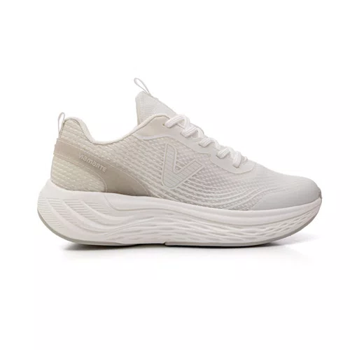 Tênis Feminino Via Marte Casual Sport Saara
