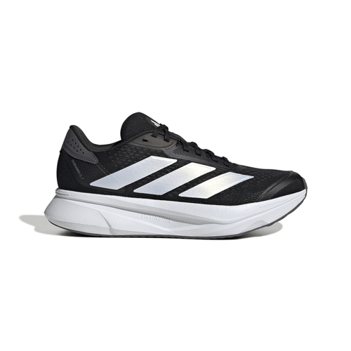 Tênis Masculino Adidas Duramo SL2 M Preto