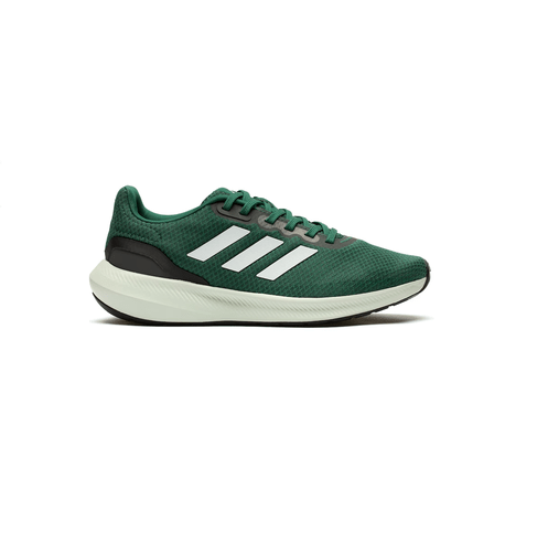 Tênis Masculino Adidas Runfalcon 3.0