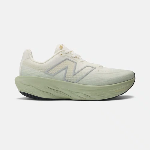 Tênis Masculino New Balance Fresh Foam X 1080 V14 Verde