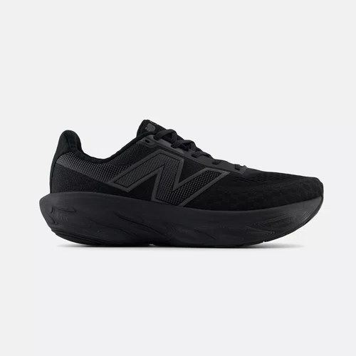 Tênis Masculino New Balance Fresh Foam X 1080 V14 Preto