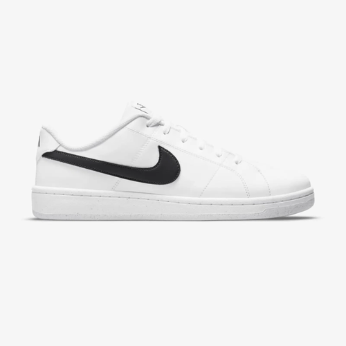 Tênis Masculino Nike Court Royale 2 NN Branco