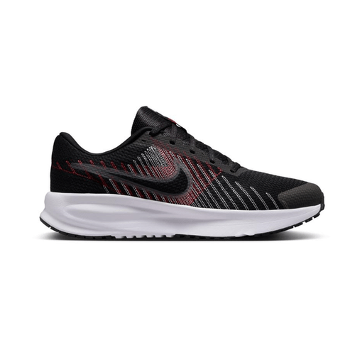 Tênis Masculino Nike Run Defy Preto