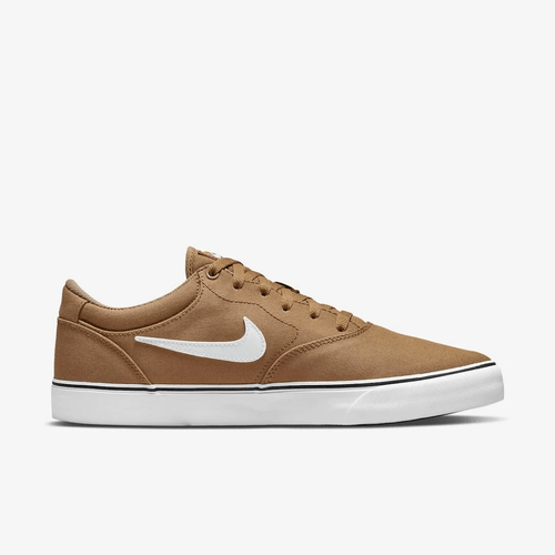 Tênis Masculino Nike SB Chron 2 CNVS