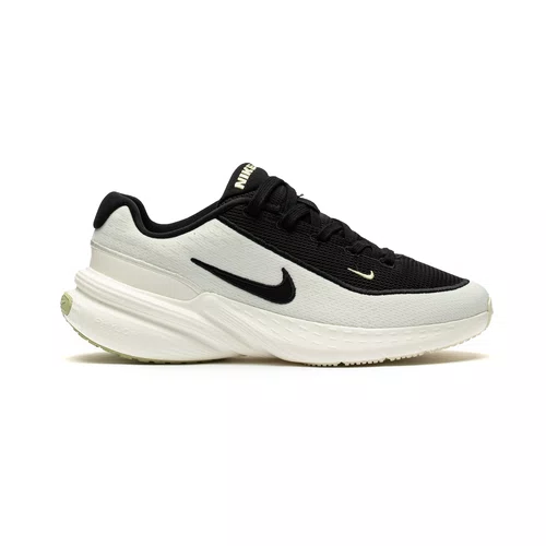 Tênis Masculino Nike Uplift SC Preto e Branco