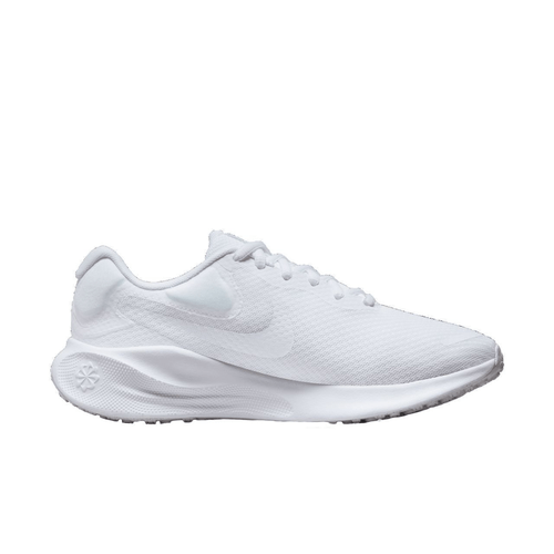 Tênis Nike Revolution 7 Masculino Branco