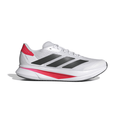 Tênis Unissex Adidas Duramo SL2 M Branco