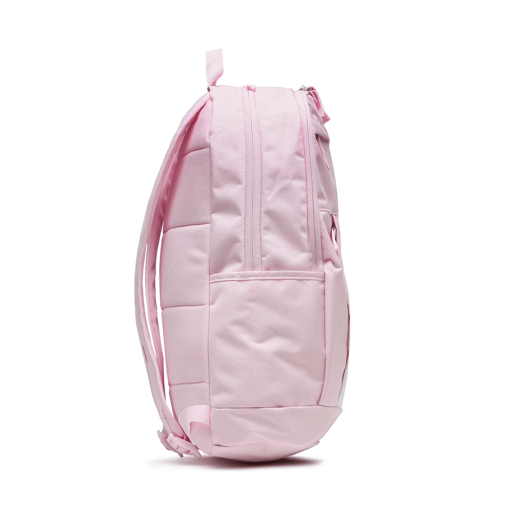 Mochila nike elemental sales rose