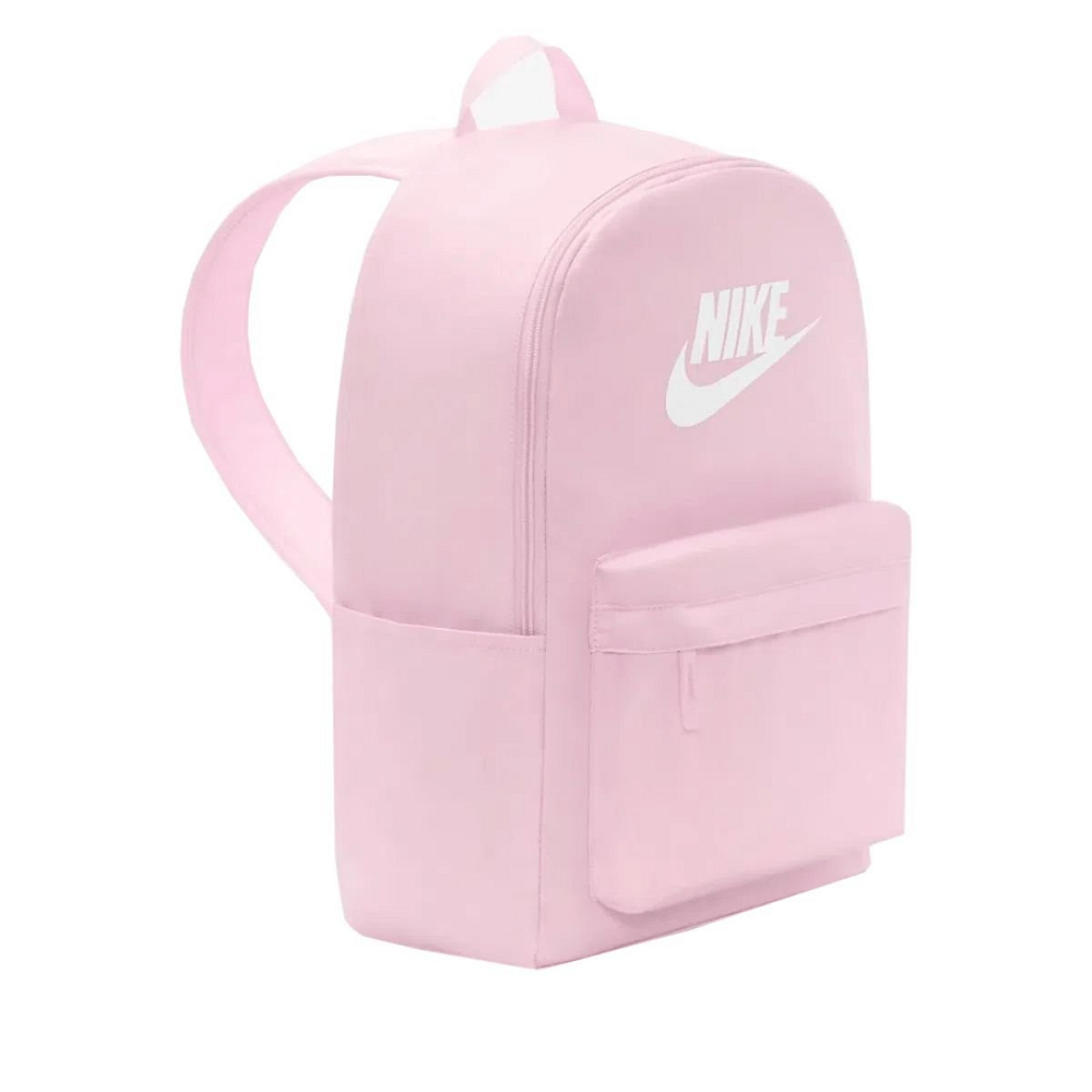 Mochila nike heritage rosa new arrivals