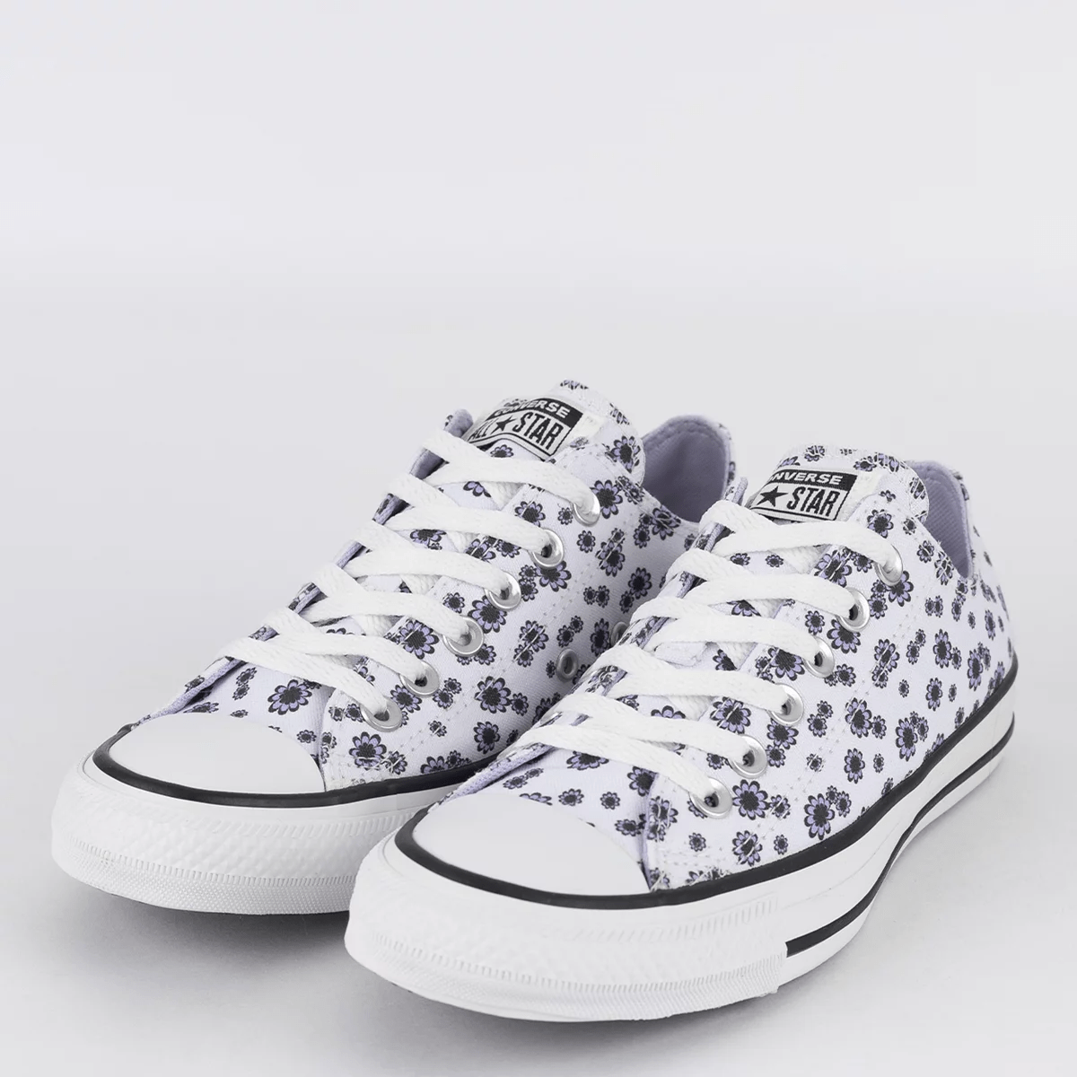 Tênis Converse Chuck Taylor All Star Feminino