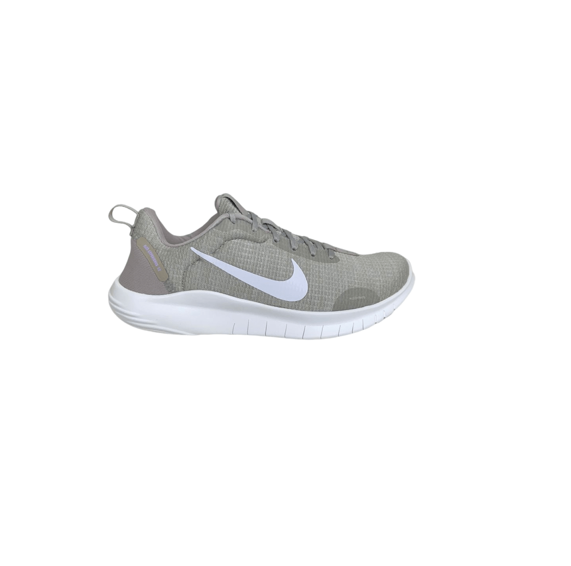 Tenis Feminino Nike Experience RN 12 Cinza Shopping do Calcado