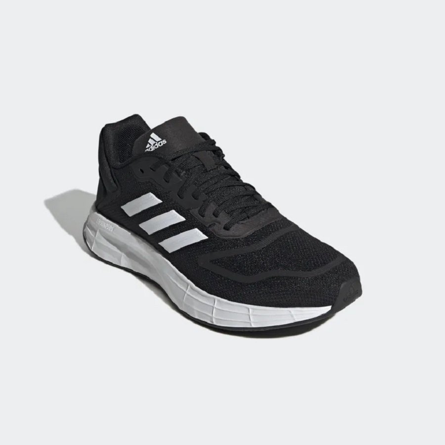 Tenis adidas hot sale branco esportivo