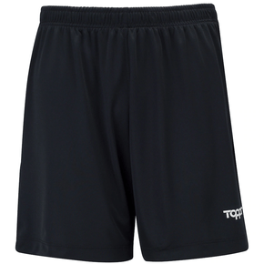 Bermuda Masculina Topper New Basic Preto