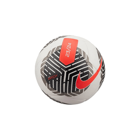 Bola de Futebol Campo Nike Premier League Strike