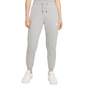 Calça Feminina Nike Cinza