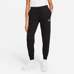 Calça Feminina Nike Preto