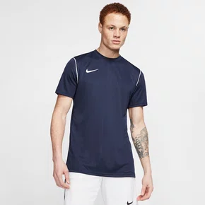 Camiseta Masculina Nike Dry Fit Marinho