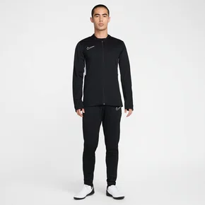 Conjunto Masculino Nike Dri-FIT Academy Preto