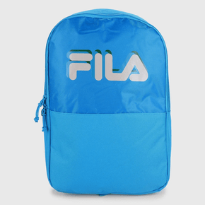 Mochila Fila Mixed Azul