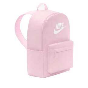 Mochila nike heritage rosa deals