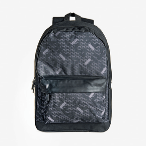 Mochila Fila Urban Preto