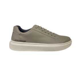 Sapatênis Masculino Pegada Areia