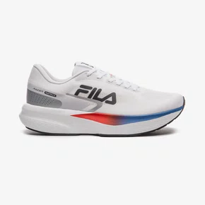 Tênis Feminino Fila Racer Fastpace Branco