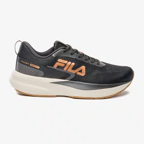 Tênis Feminino Fila Racer Fastpace Preto